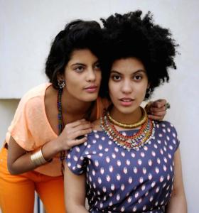 ibeyi-oya-river